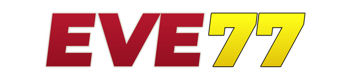eve77